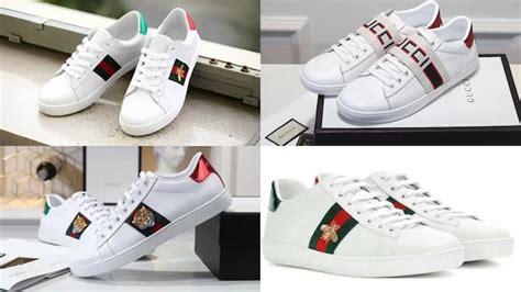 gucci south africa online shopping shoes|Gucci shoes original.